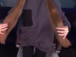 FoxyMayy