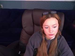 FoxyMayy