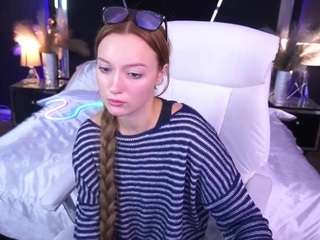 FoxyMayy