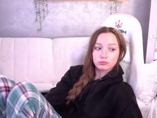 foxymayy webcam