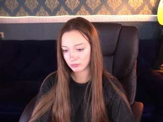 foxymayy webcam