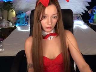 FoxyMayy