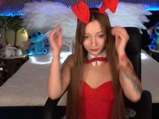 FoxyMayy