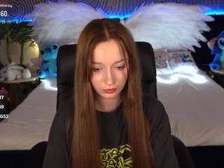 FoxyMayy