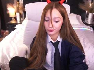 FoxyMayy