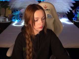 FoxyMayy