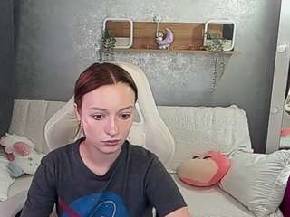FoxyMayy