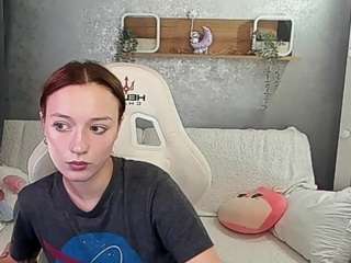 FoxyMayy