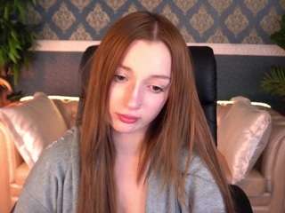 FoxyMayy