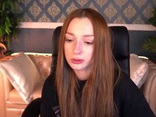 FoxyMayy