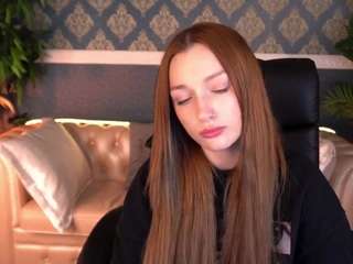 FoxyMayy