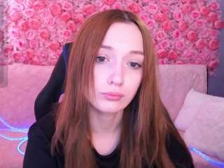 FoxyMayy