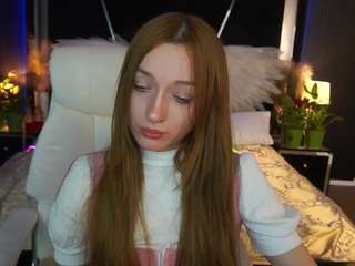foxymayy