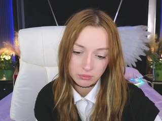 foxymayy webcam