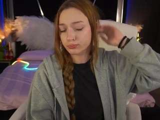 FoxyMayy