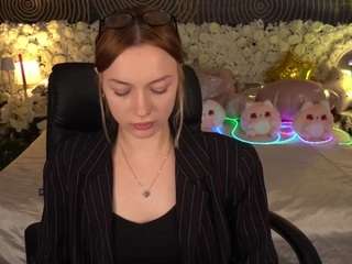 foxymayy