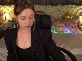FoxyMayy