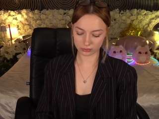 foxymayy