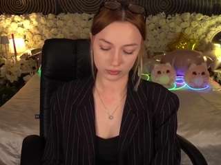 foxymayy