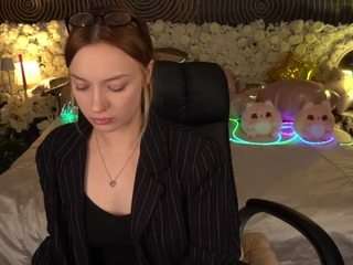FoxyMayy