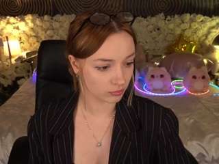 foxymayy