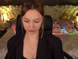foxymayy
