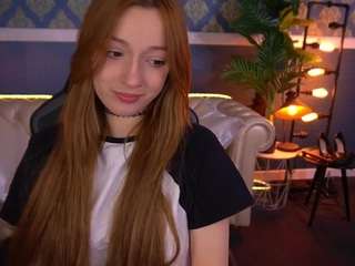 foxymayy