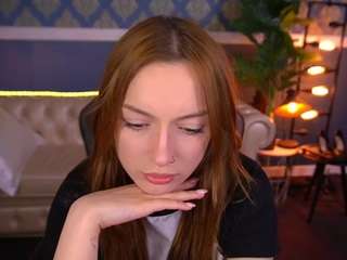 foxymayy