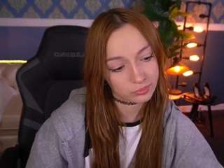 foxymayy