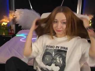 foxymayy