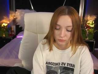 FoxyMayy