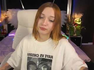 foxymayy
