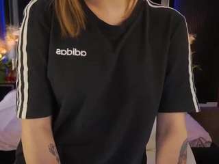 FoxyMayy