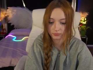 FoxyMayy
