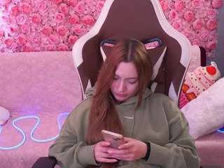 FoxyMayy