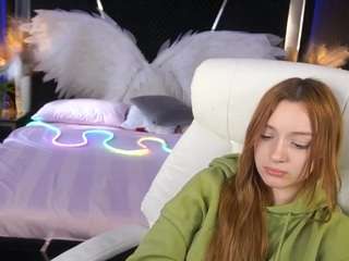 FoxyMayy