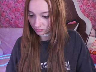 FoxyMayy