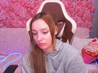 FoxyMayy