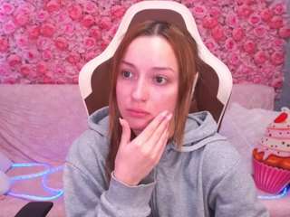 foxymayy