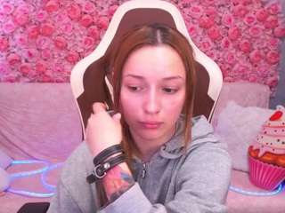 FoxyMayy