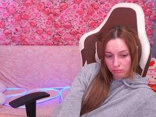 FoxyMayy