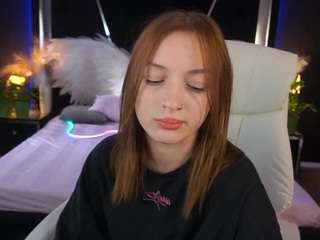 foxymayy