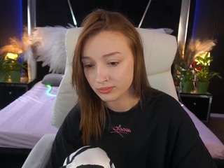 foxymayy