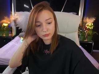 foxymayy