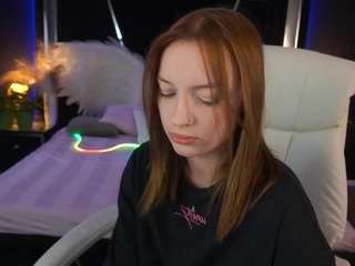 foxymayy