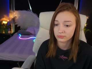 foxymayy