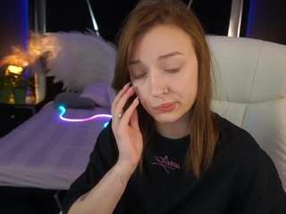 FoxyMayy