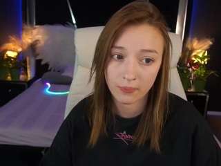 foxymayy