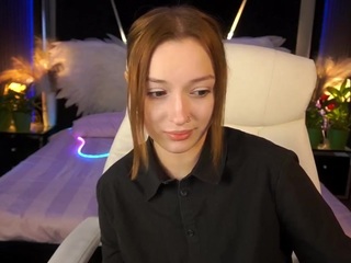 FoxyMayy