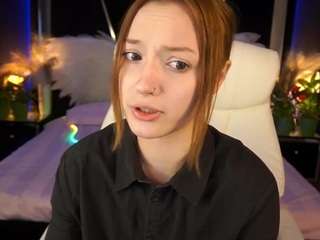 FoxyMayy
